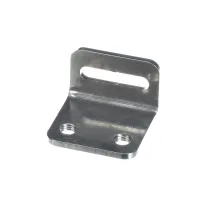TAF058470 Taylor Freezers