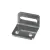 TAF058470 Taylor Freezers