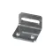 Hinge Plate, Lower, C201