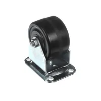 TAF058501 Taylor Freezers