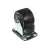 TAF058501 Taylor Freezers
