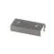 Hinge Block, Cabinet Door