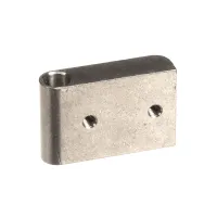 TAF058614 Taylor Freezers