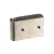 TAF058614 Taylor Freezers