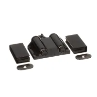 TAF058630 Taylor Freezers