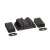 TAF058630 Taylor Freezers