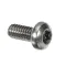 Screw, Torx Drive, 12-24 x 1/2&quot;