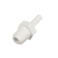 TAF058769-2 Taylor Freezers