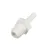 TAF058769-2 Taylor Freezers