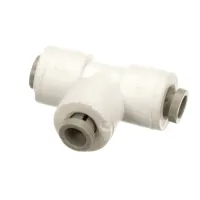 TAF058770-2 Taylor Freezers