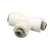 TAF058770-2 Taylor Freezers