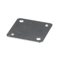 TAF058893 Taylor Freezers