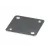 TAF058893 Taylor Freezers