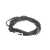 TAF059071 Taylor Freezers