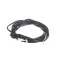 Reed Switch, Door Interlock, 97&quot;, C602