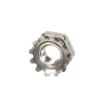 TAF059169 Taylor Freezers