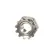 TAF059169 Taylor Freezers