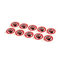 TAF059287 Taylor Freezers