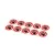 TAF059287 Taylor Freezers