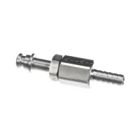 TAF059364 Taylor Freezers