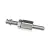 TAF059364 Taylor Freezers