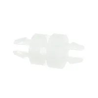TAF059441 Taylor Freezers