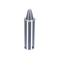 TAF059462-1 Taylor Freezers