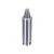 TAF059462-1 Taylor Freezers