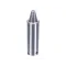 Plunger with Set Screw, Solenoid