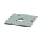 MOUNT-BEARING C302