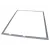 TAF059585 Taylor Freezers