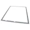 Gasket, Base Pan, C302