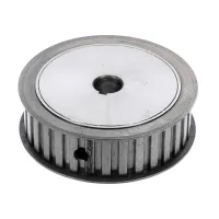 TAF059603 Taylor Freezers
