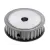 TAF059603 Taylor Freezers