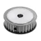 PULLEY GEAR BELT 3.82 PD