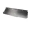 Shelf, Drip Tray, C302