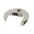 TAF059686 Taylor Freezers
