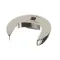 Wrench, Crowfoot, 2&quot; x 3/8&quot; Drive