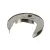 TAF059687 Taylor Freezers