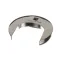 Wrench, 2 5/16&quot; Crowfoot, 3/8&quot; Drive
