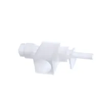 TAF059725 Taylor Freezers