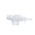 TAF059725 Taylor Freezers