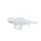 FITTING-OUTLET-PRESS.VALVE