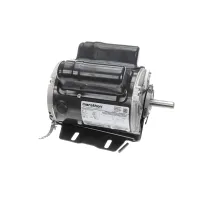 TAF059742-12 Taylor Freezers