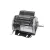 TAF059742-12 Taylor Freezers