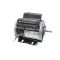 Motor, 115 Volt, 60HZ, 1PH, 1/2HP, 1725 RPM
