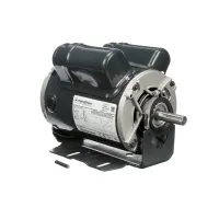 TAF059742-27 Taylor Freezers
