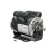 TAF059742-27 Taylor Freezers
