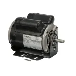 MOTOR-1/2 HP