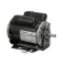 MOTOR-1/2 HP